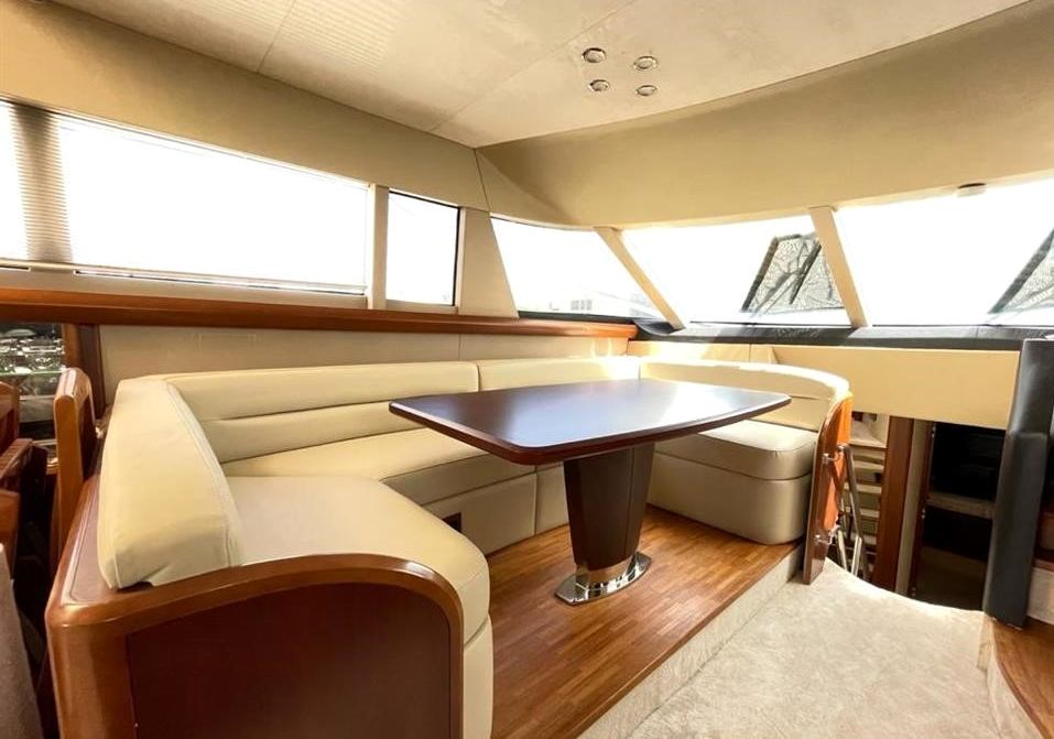 Princess Amotea (72 ft) — image 8