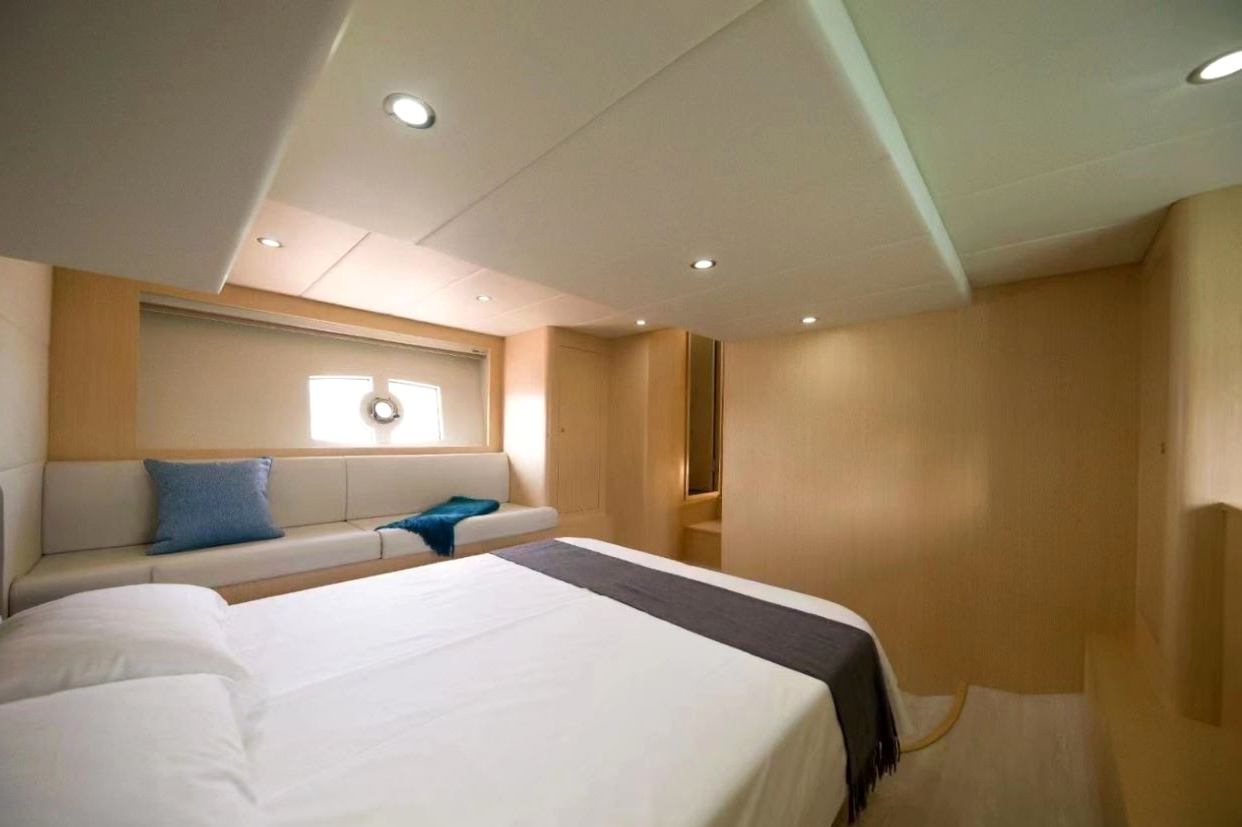 Sky Walker Oxo (52 ft) — image 3