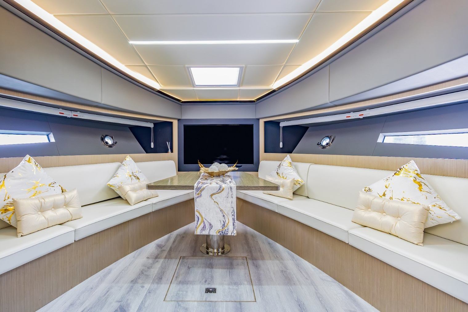 Sky Walker Kit (52 ft) — image 5