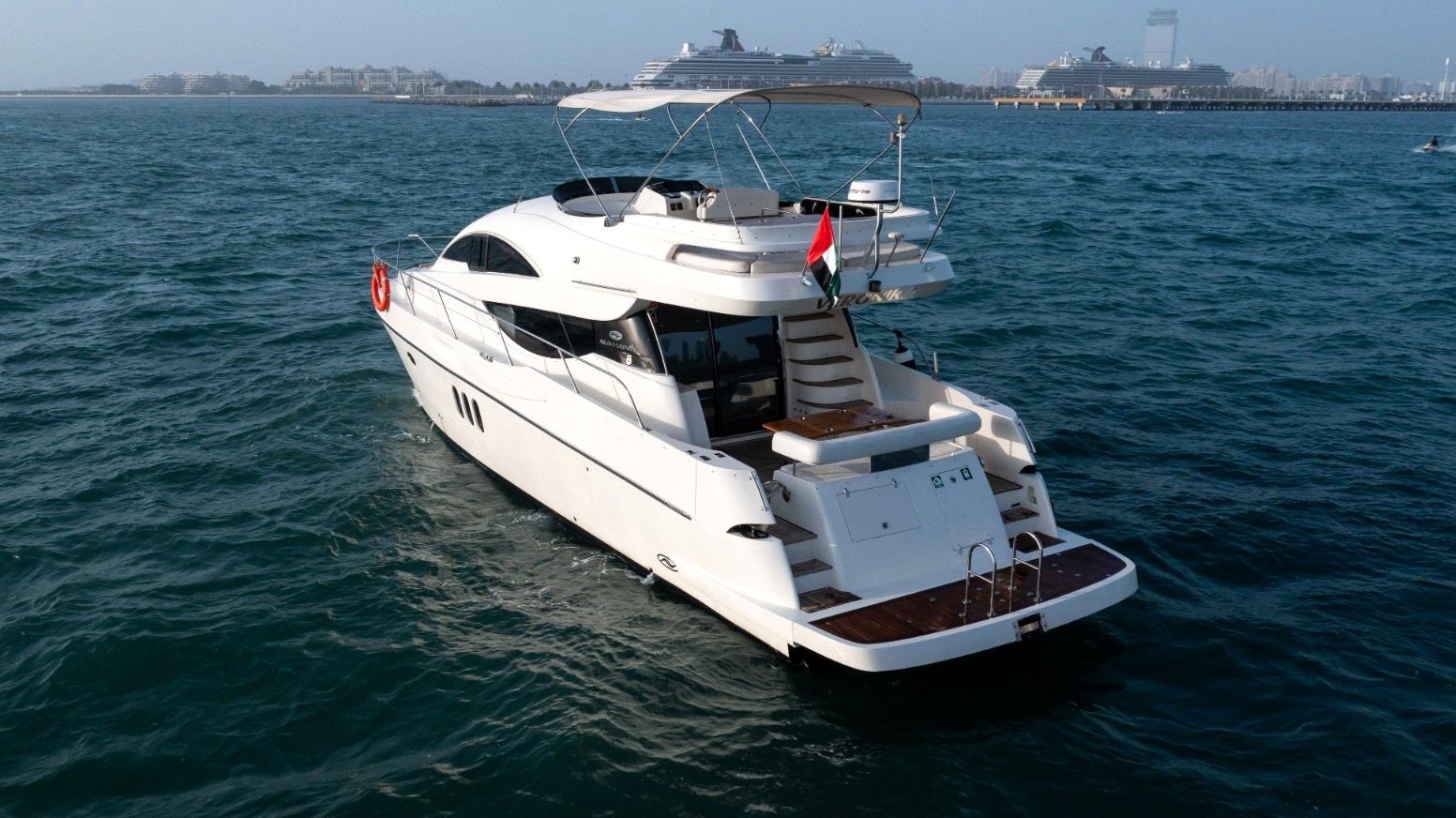 Numarine Veronika, photo 3