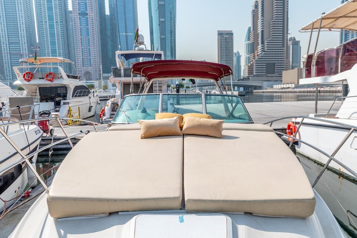 Regal (33 ft) — image 3