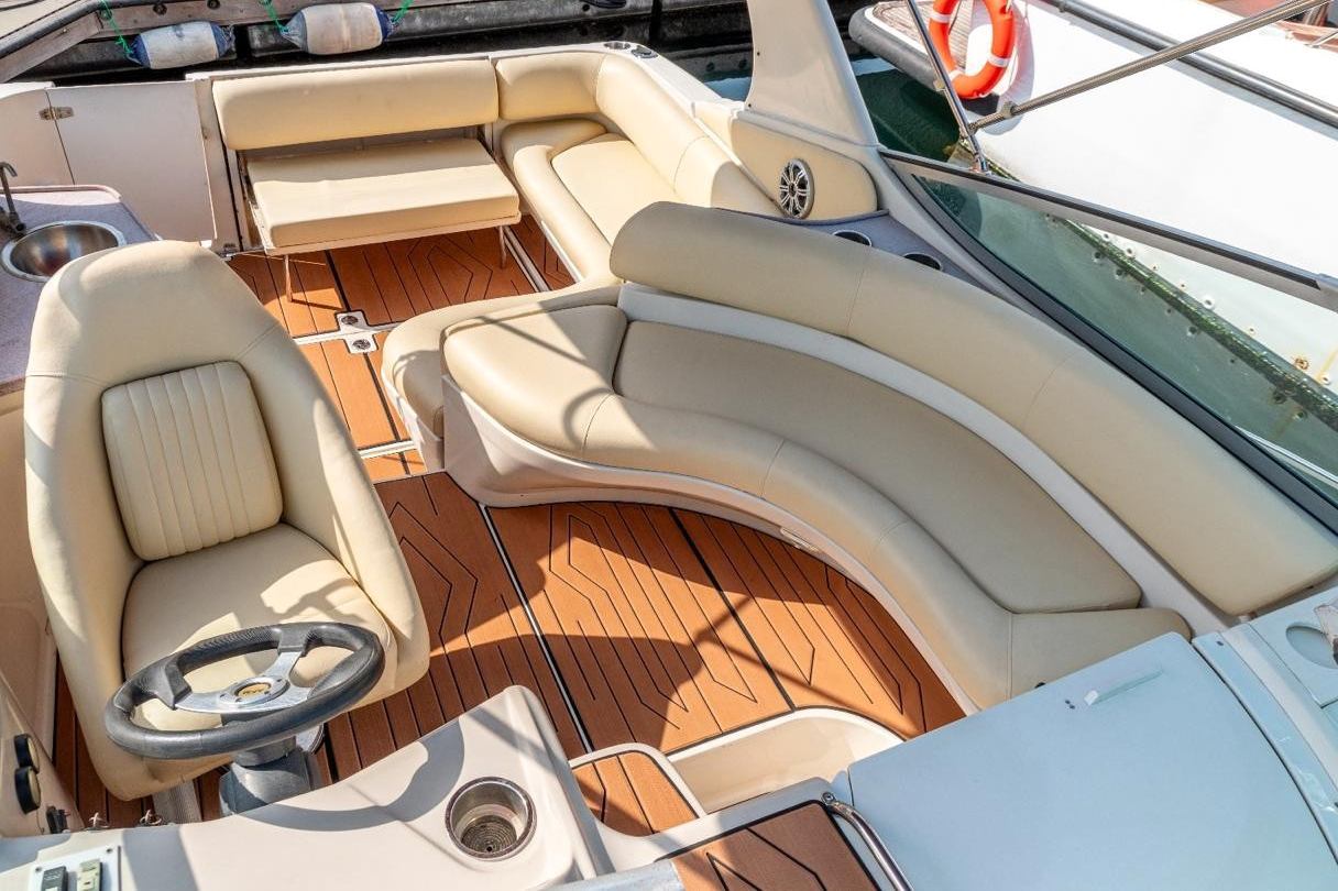 Regal (33 ft) — image 5