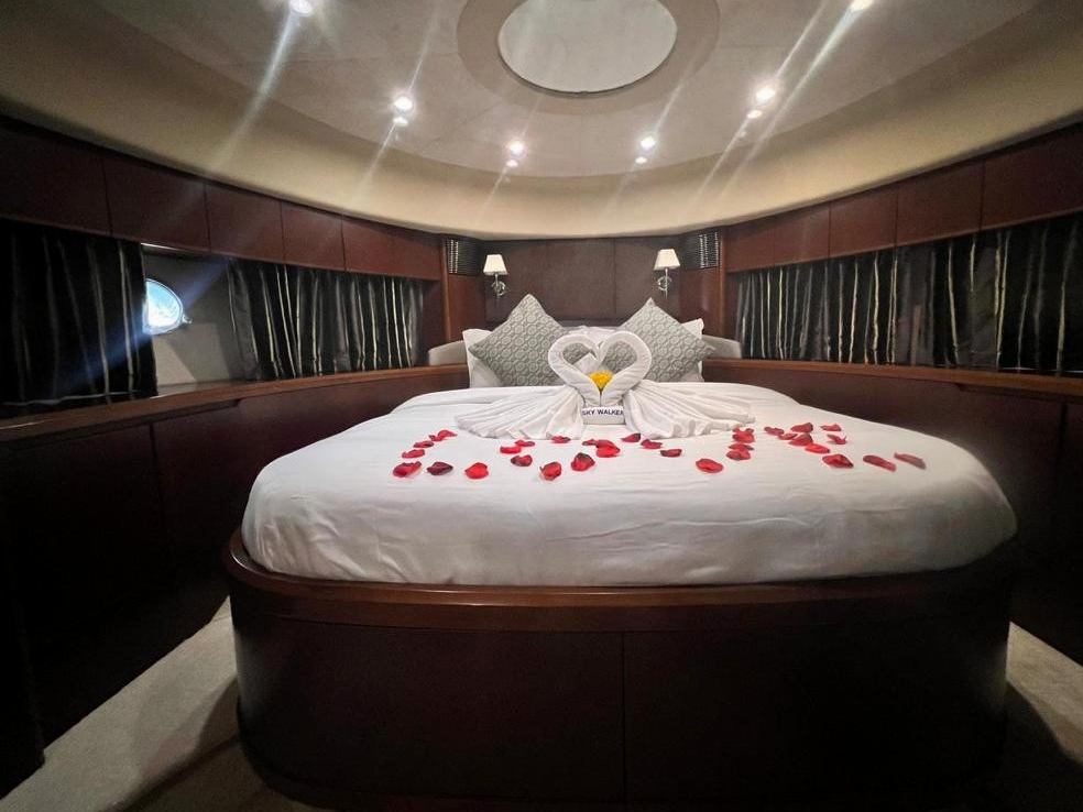Princess Amotea (72 ft) — image 2