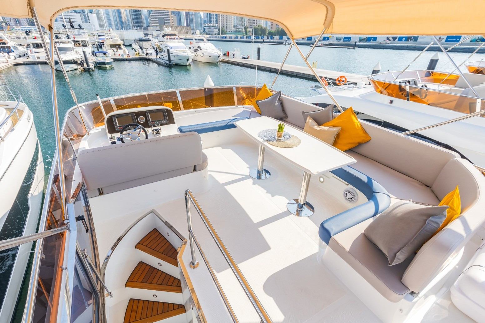 Sky Walker Kit (52 ft) — image 2