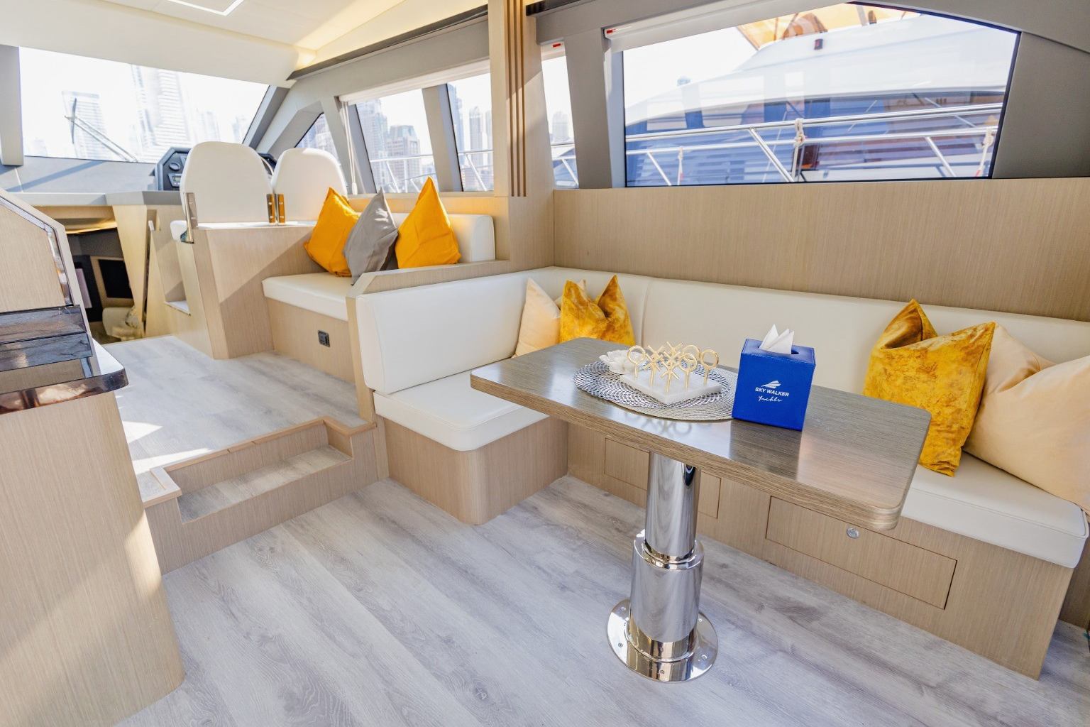 Sky Walker Kit (52 ft) — image 10