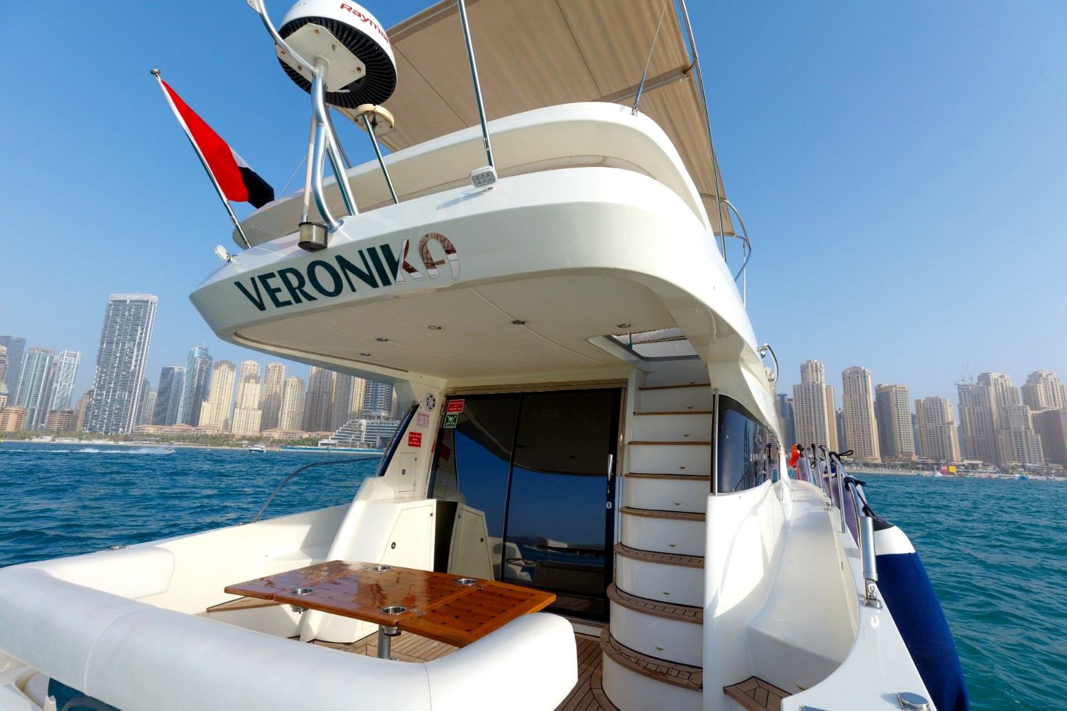Numarine Veronika, photo 13