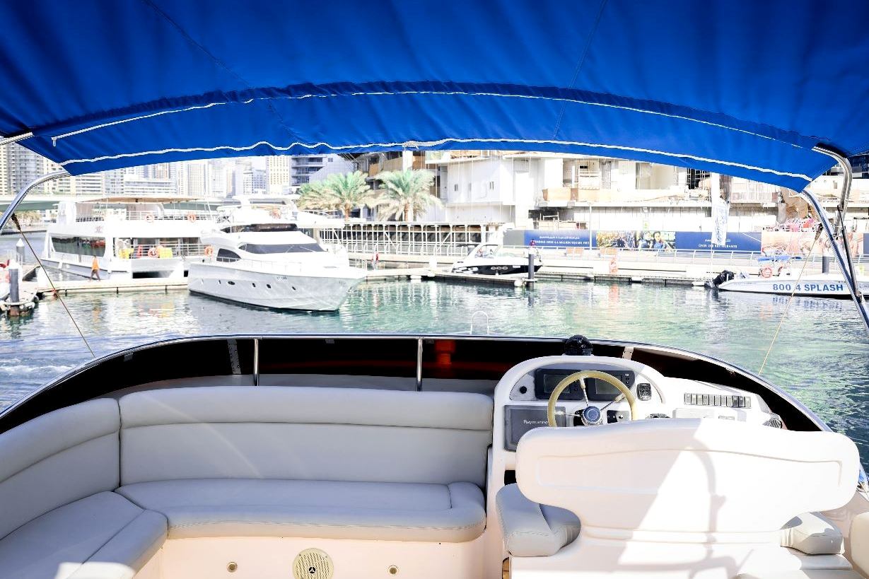 As Marine Wukong 1 (68 ft) — image 10