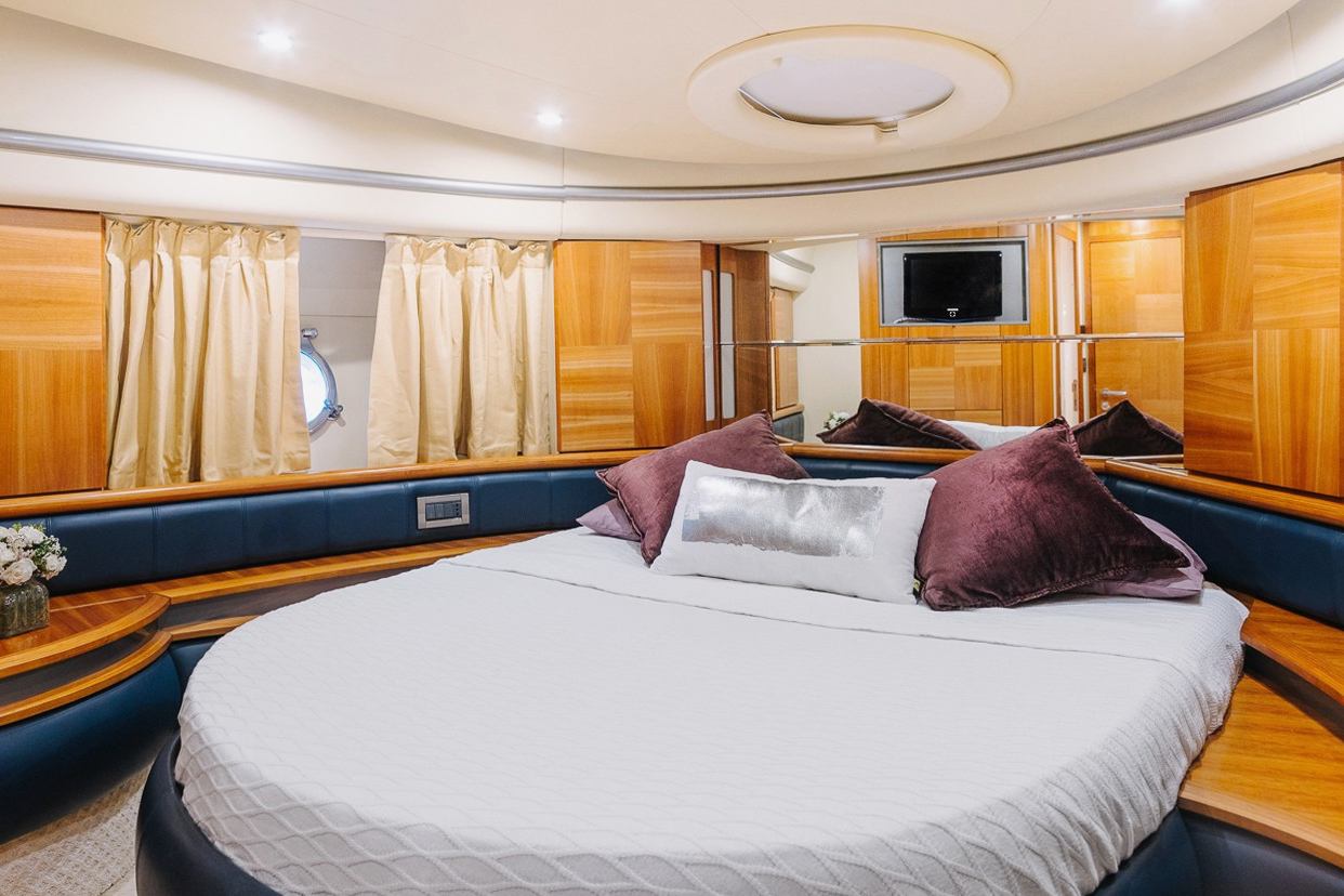 Azimut Monica (50 ft) — image 3