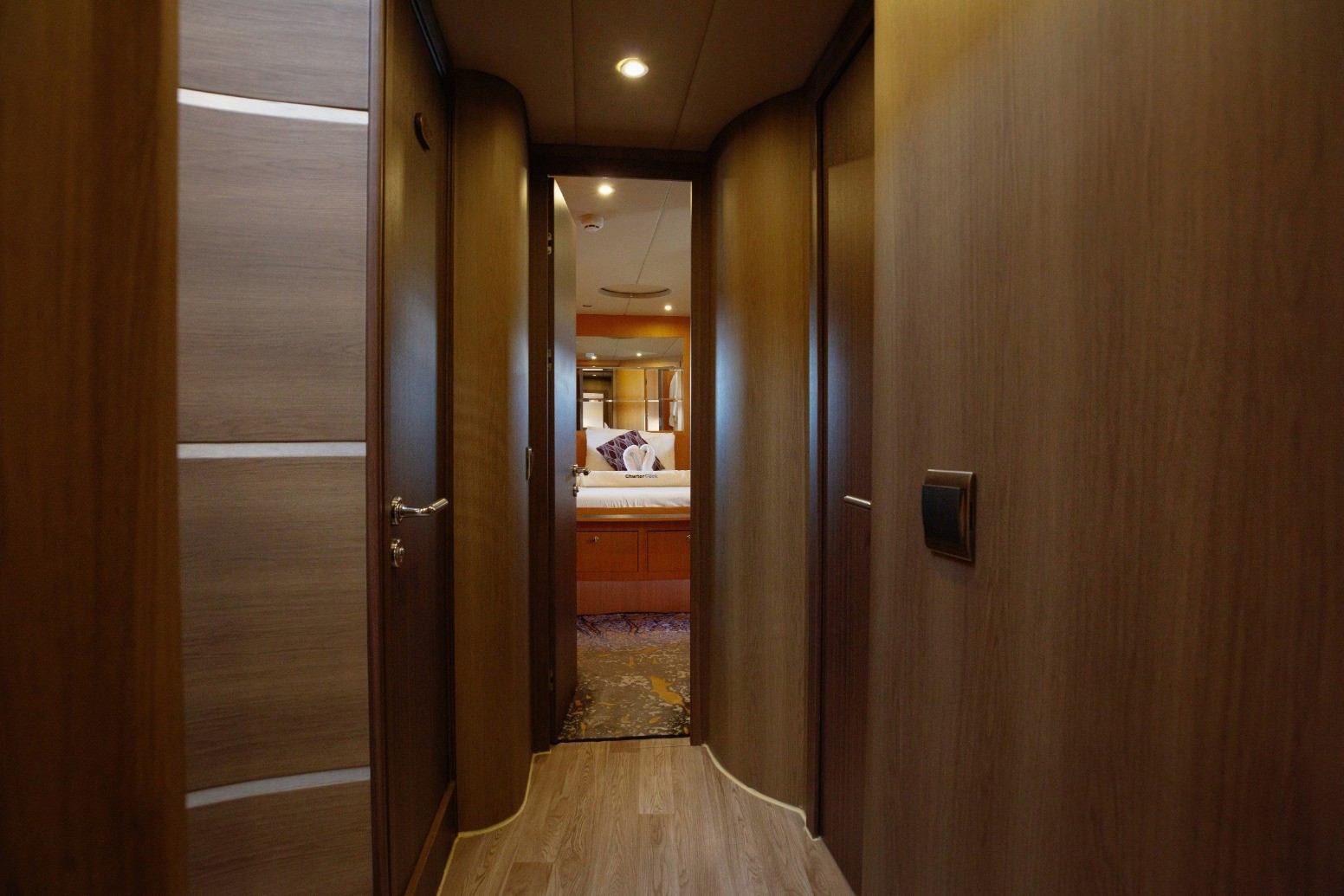 Numarine Veronika, photo 11