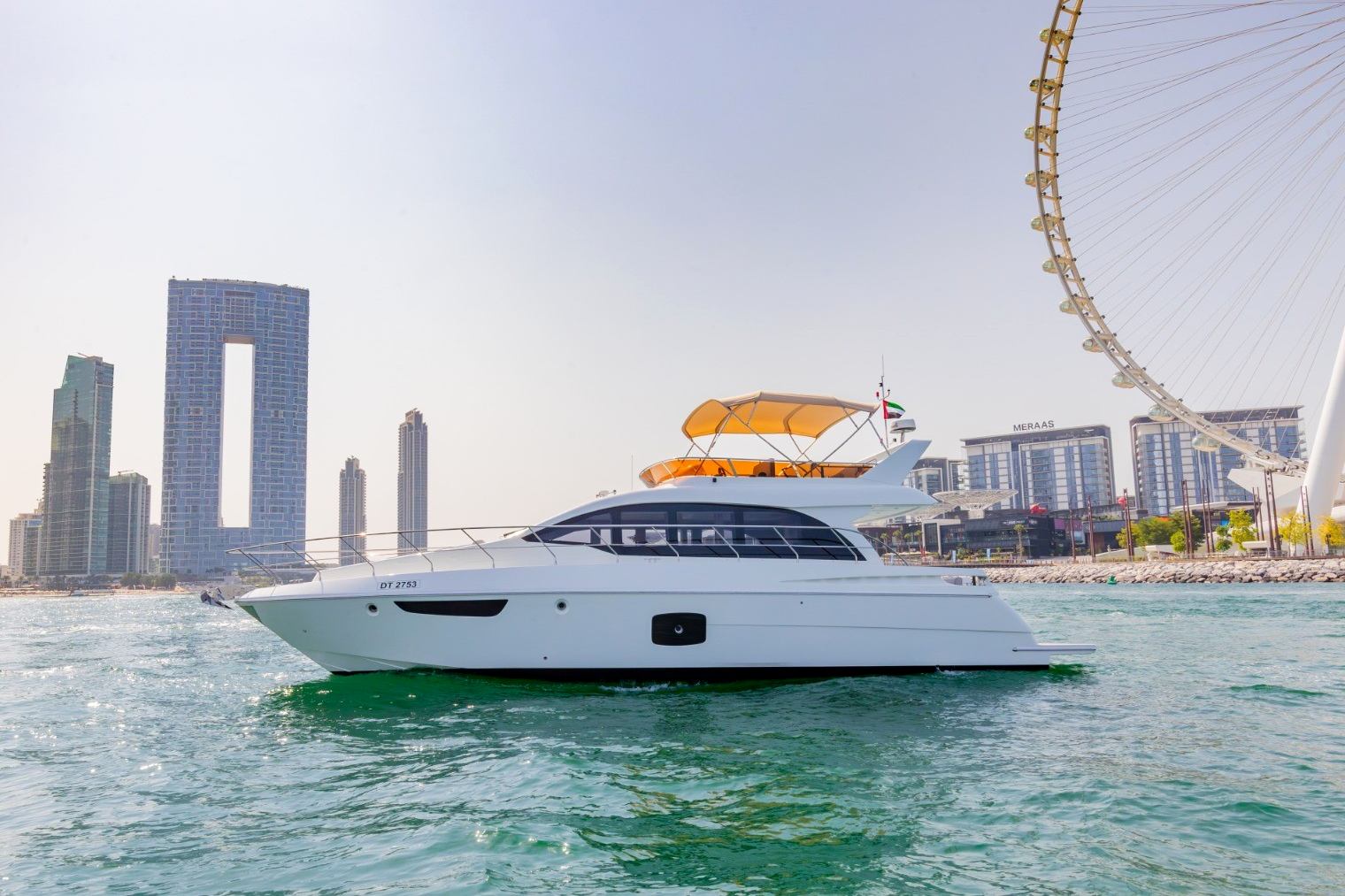 Sky Walker Kit (52 ft) — image 8